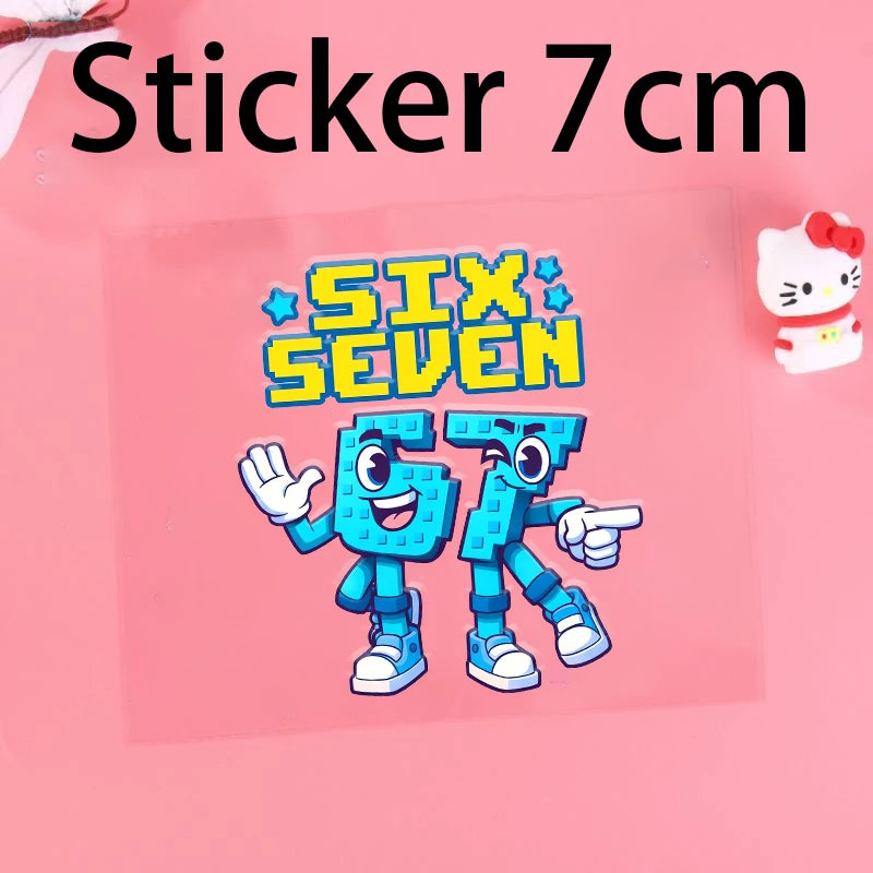 Kids Cartoon Sports Water Bottle