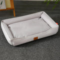 DreamNest™ Orthopedic Pet Bed