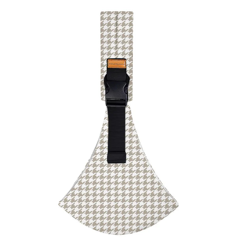 SnugCarry™ Baby Sling Carrier
