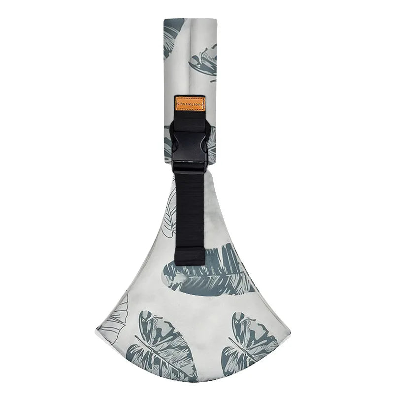 SnugCarry™ Baby Sling Carrier