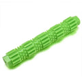 CloudRest™ Heavy-Duty Rubber Dog Chew Toy