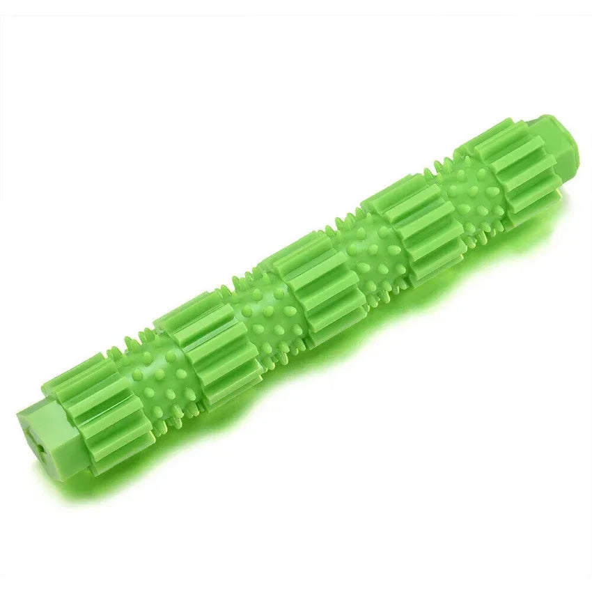 CloudRest™ Heavy-Duty Rubber Dog Chew Toy