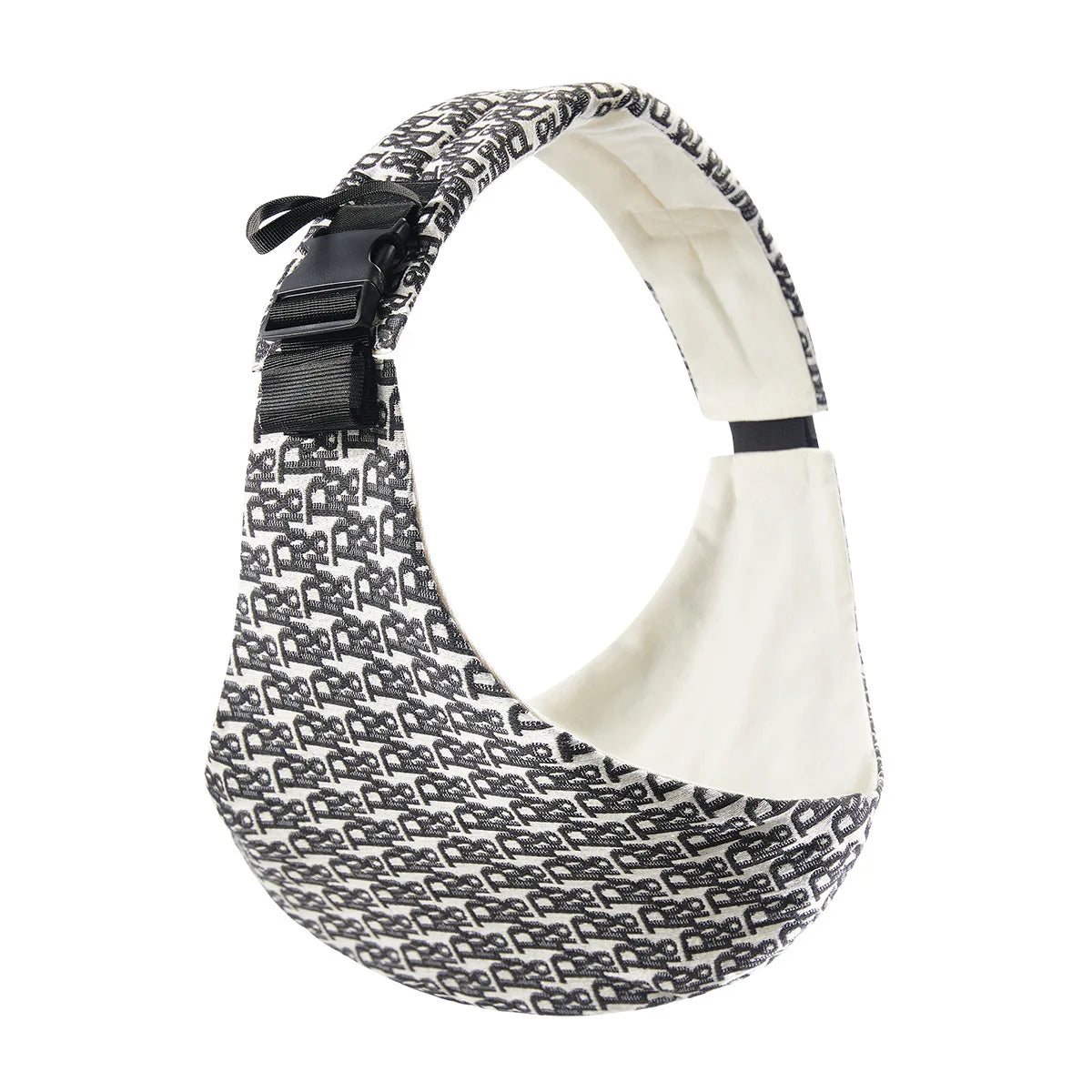 Adjustable Baby Sling Carrier