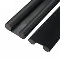 1PC/5PC Door Draft Stopper Weatherproof Bottom Seal - Flexible Wind & Noise Blocker