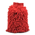 Premium Microfiber Car Wash Mitt