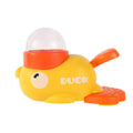 DuckTreat™ Interactive Pet Puzzle Feeder Toy

Price:
$19.99