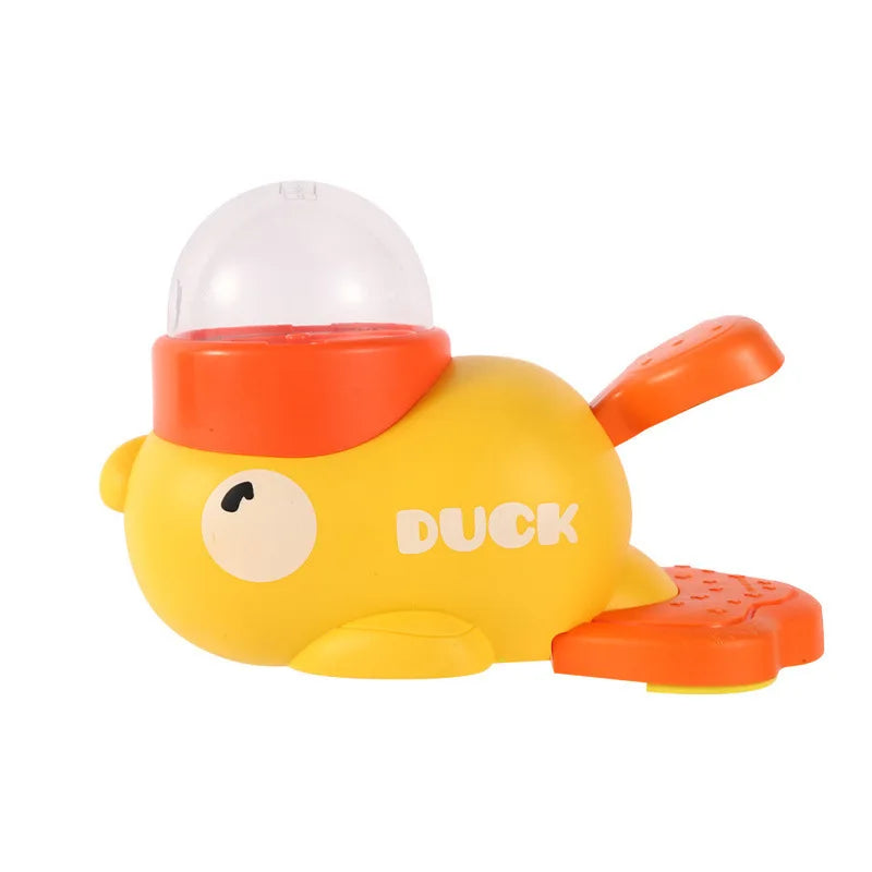 DuckTreat™ Interactive Pet Puzzle Feeder Toy

Price:
$19.99