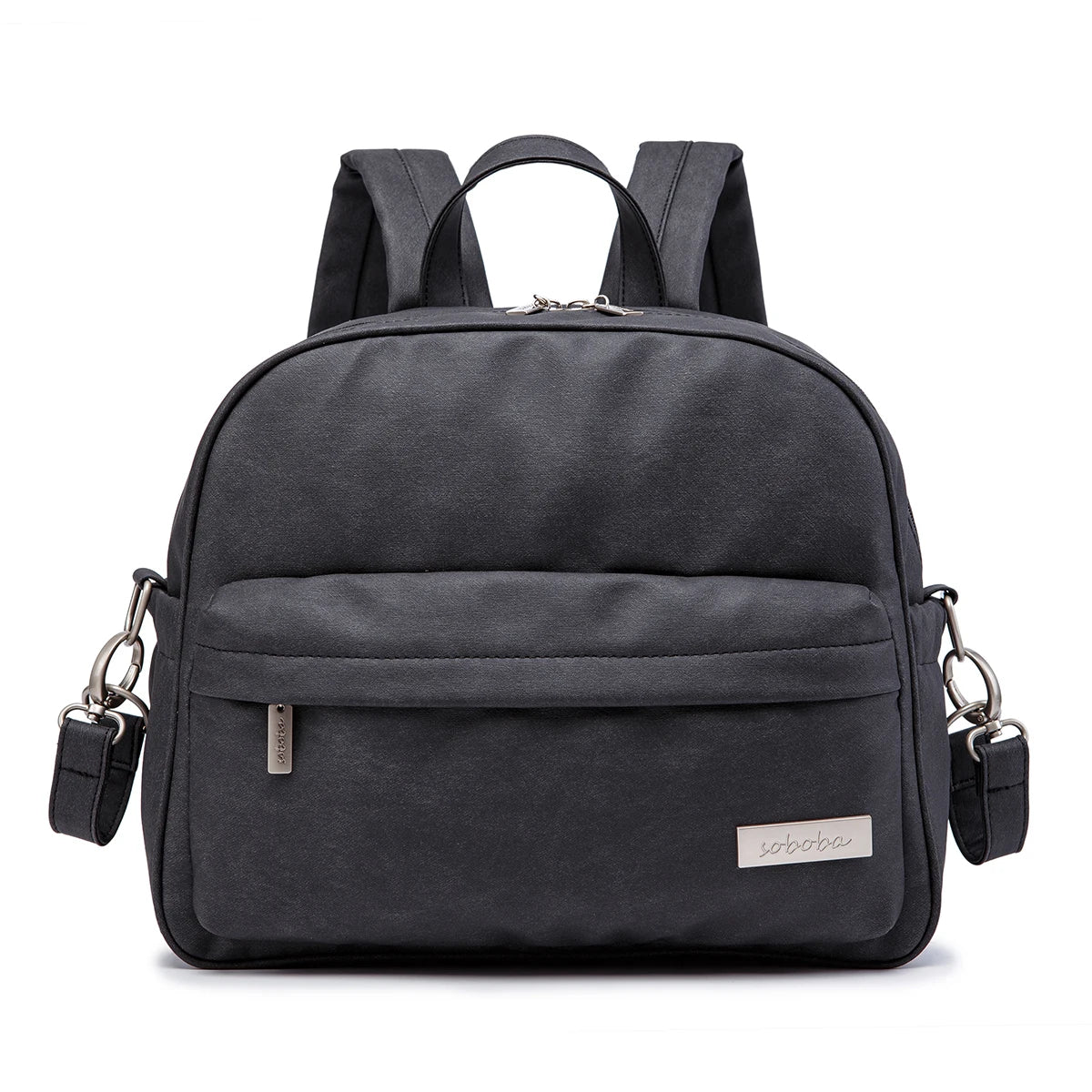 Waterproof Baby Diaper Backpack