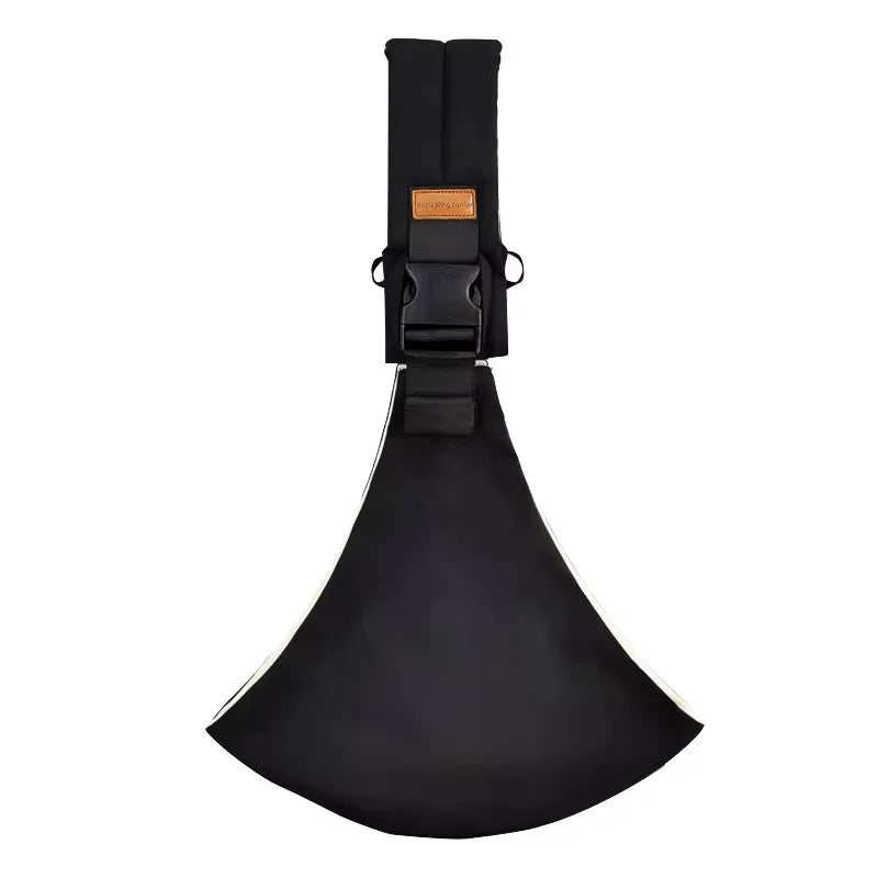 SnugNest™ Adjustable Baby Carrier
