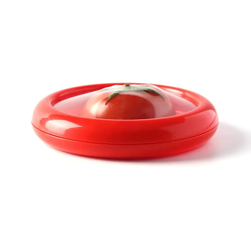 FreshSeal Produce Saver Containers