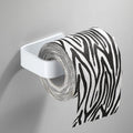 Self-Adhesive Paper Towel Holder