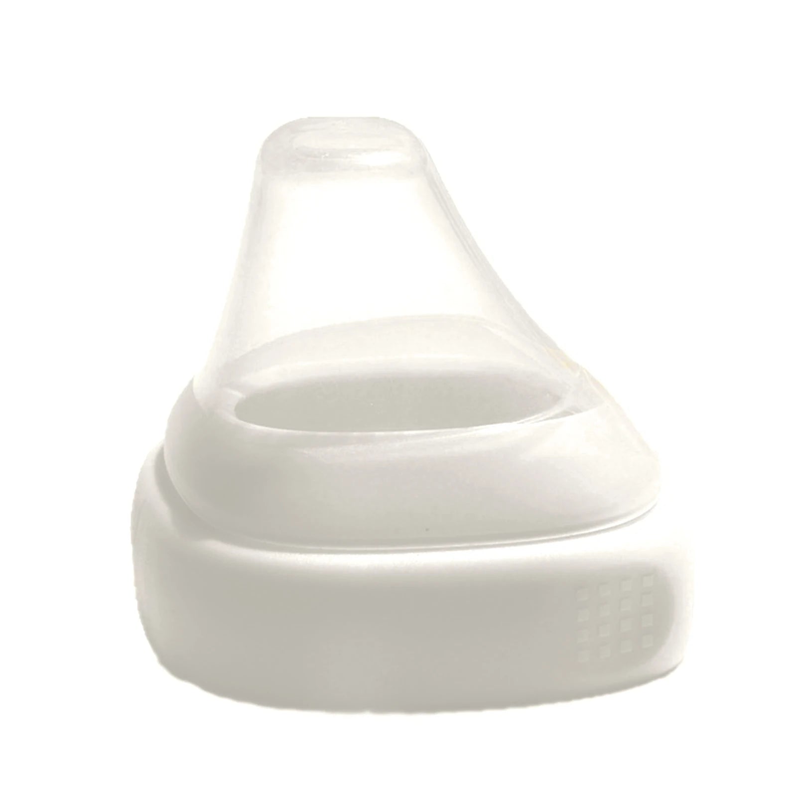 Baby Bottle Training Handles