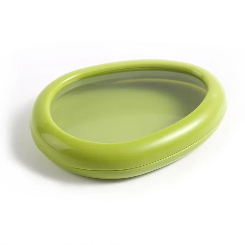 FreshSeal Produce Saver Containers