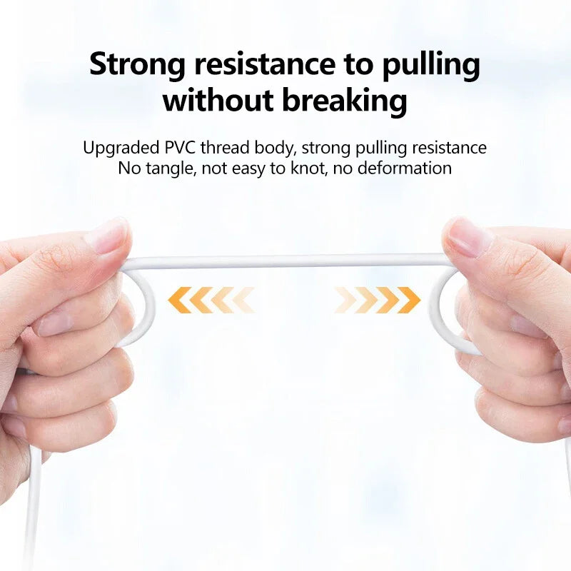 120W 10A Super Fast Charging USB to USB-C Cable – 0.3M/1M/1.5M/2M Braided Cord for Huawei, Xiaomi, Redmi, Honor, Android Phones
