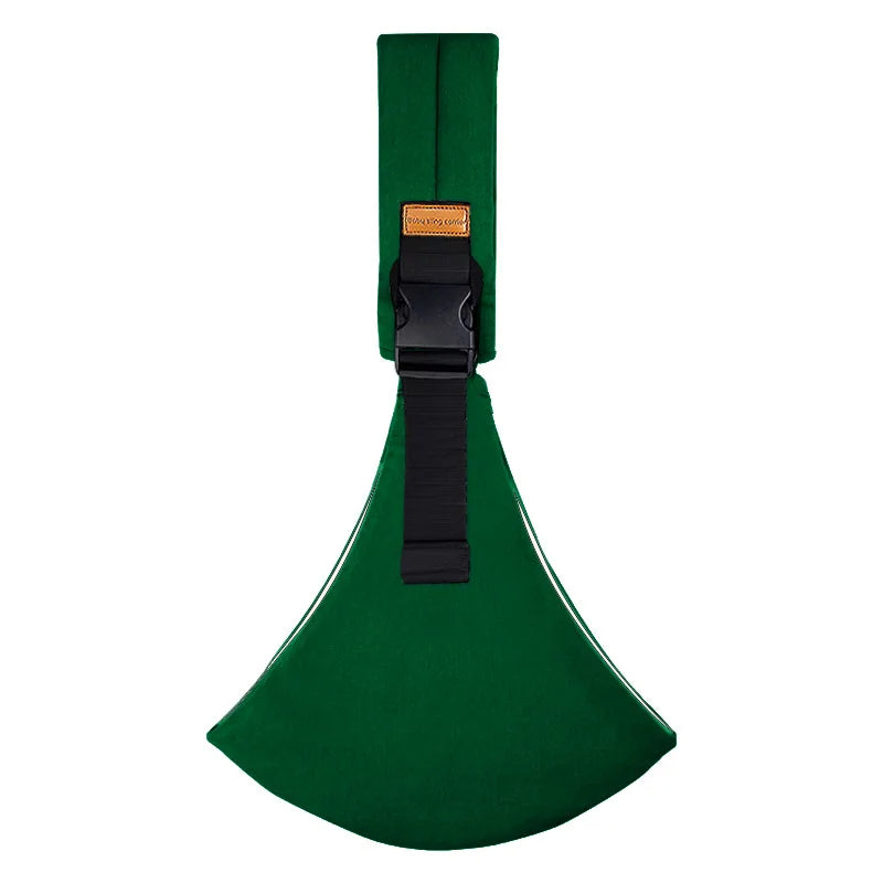 Adjustable Baby Sling Carrier