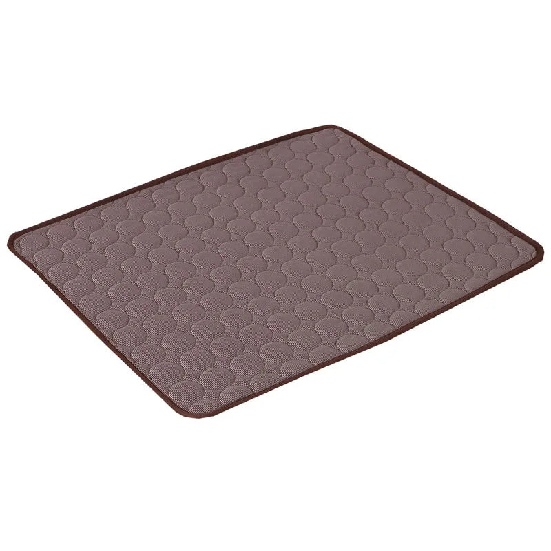 CoolPaws™ Pet Cooling Mat