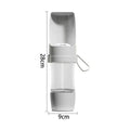 TravelPaws™ Portable Pet Water & Food Bottle