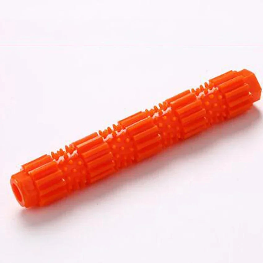 CloudRest™ Heavy-Duty Rubber Dog Chew Toy