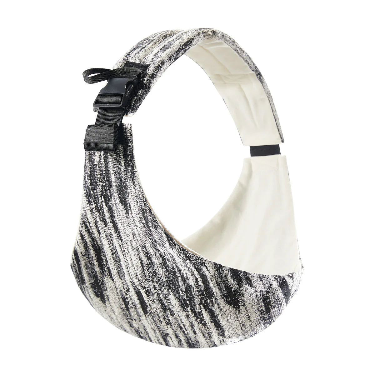 Adjustable Baby Sling Carrier